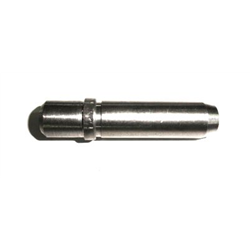 Prowadnica zaworu silnika Władimirec T-25-347490480