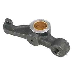 Dźwignia zaworowa prawa ssąca T-25 D37E1007210-347778086