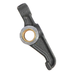 Dźwignia zaworowa prawa ssąca T-25 D37E1007210-347778088