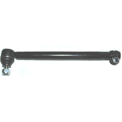 Końcówka drążka przegub FORD-347484542