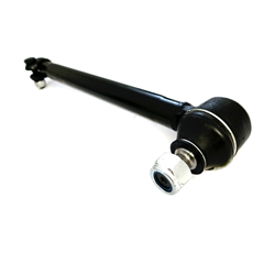 Końcówka drążka przegub FORD-347484543