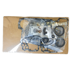 Komplet uszczelek Kubota D750-347492791