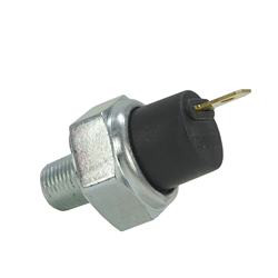 Czujnik ciśnienia oleju silnika MTZ M10x1-347491010