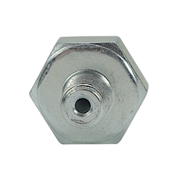 Czujnik ciśnienia oleju silnika MTZ M10x1-347491012