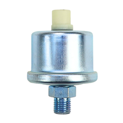 Czujnik ciśnienia oleju silnika DD-20E Belarus MTZ-347933325
