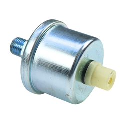 Czujnik ciśnienia oleju silnika DD-20E Belarus MTZ-347933327