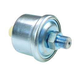 Czujnik ciśnienia oleju silnika DD-20E Belarus MTZ-347933326