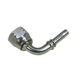 Zakucie hydrauliczne - końcówka 90 IGJ DKJ DN10 7/8-347489943