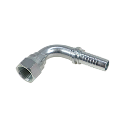 Zakucie hydrauliczne - końcówka 90 IGJ DKJ DN16 7/8-347489949
