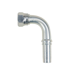 Końcówka zakucie hydrauliczne DKJ 90° DN25 1 5/16 - 12 UNF Premium HYDRAL-347512273