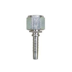 Zakucie hydrauliczne - końcówka prosta IGJ DKJ DN06 9/16" 6046.0806-347489950