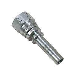 Zakucie hydrauliczne - końcówka prosta IGJ DKJ DN08 1/2" 6046.0608-347489954