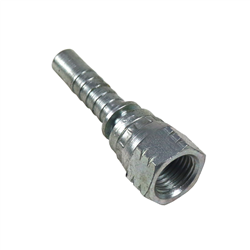 Zakucie hydrauliczne - końcówka prosta IGJ DKJ DN08 1/2" 6046.0608-347489955