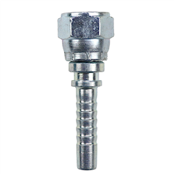 Zakucie hydrauliczne - końcówka prosta IGJ DKJ DN08 9/16 6046.0800-347489956