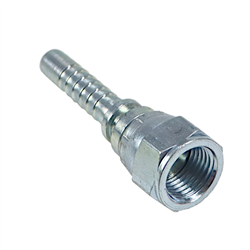 Zakucie hydrauliczne - końcówka prosta IGJ DKJ DN08 9/16 6046.0800-347489958
