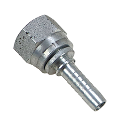 Zakucie hydrauliczne - końcówka prosta IGJ DKJ DN10 7/8-347489966
