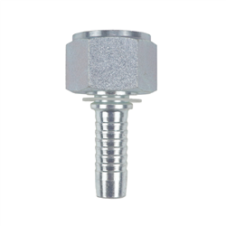 Końcówka zakucie hydrauliczne DKJ DN13 1.1/16"-12 UNF HYDRAL-347512309