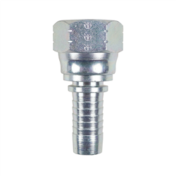 Końcówka zakucie hydrauliczne DKJ DN16 1.1/16"-12 UNF Premium HYDRAL-347512320