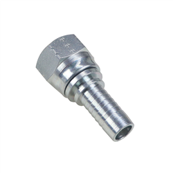 Końcówka zakucie hydrauliczne DKJ DN16 1.1/16"-12 UNF Premium HYDRAL-347512321