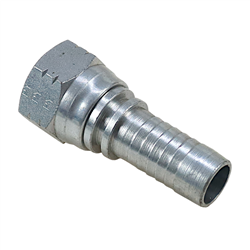 Zakucie hydrauliczne - końcówka prosta IGJ DKJ DN20 1 1/16-347489972