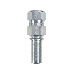 Końcówka zakucie hydrauliczne DKJ DN20 7/8" UNF Premium HYDRAL-347512333