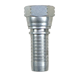 Zakucie hydrauliczne - końcówka IGJ DKJ DN25 1 5/16-347489974
