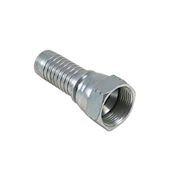 Zakucie hydrauliczne - końcówka IGJ DKJ DN25 1 5/16-347489976
