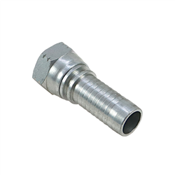 Zakucie hydrauliczne - końcówka IGJ DKJ DN25 1 5/16-347489975