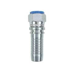 Końcówka zakucie hydrauliczne DKJ DN25 1.1/16"-12 UNF HYDRAL-347512336