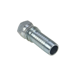 Końcówka zakucie hydrauliczne DKJ DN25 1.1/16"-12 UNF HYDRAL-347512337