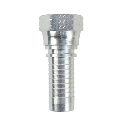 Końcówka zakucie hydrauliczne DKJ DN25 1.5/16"-12 UNF Premium HYDRAL-347512339