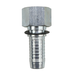 Zakucie hydrauliczne - końcówka DKL DN16 M24x2-347490672