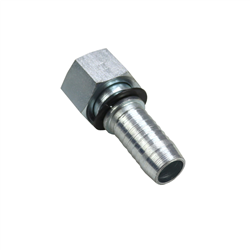 Zakucie hydrauliczne - końcówka DKL DN16 M24x2-347490673
