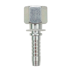 Zakucie hydrauliczne - końcówka DKL DN08 M16X1.5 10L 6041.0800-347489998
