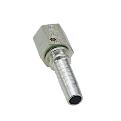 Zakucie hydrauliczne - końcówka DKL DN10 M16X1.5 10L 6041.0810-347490002