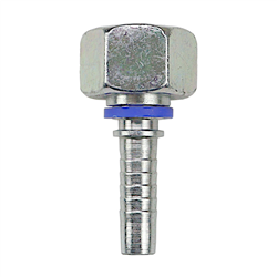 Zakucie hydrauliczne - końcówka DKL DN10 M22X1.5 15L 6041.1310-347490004