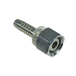 Zakucie hydrauliczne - końcówka DKL DN10 M18X1,5-347491841