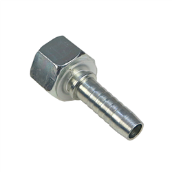 Zakucie hydrauliczne - końcówka DKL DN10 M18X1,5-347491840
