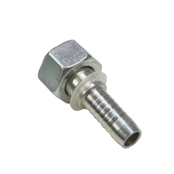 Zakucie hydrauliczne - końcówka DKL DN12 M22X1.5 15L-347490011