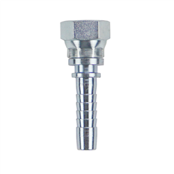 Zakucie hydrauliczne - końcówka DKL DN08 M14X1,5 6041.0608-347491835