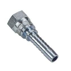 Zakucie hydrauliczne - końcówka DKL DN08 M14X1,5 6041.0608-347491836