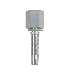 Zakucie hydrauliczne końcówka DKOL DN06 M12X1,5 6L 6041.95.0406-347490023