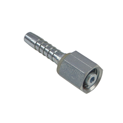 Zakucie hydrauliczne końcówka DKOL DN06 M12X1,5 6L 6041.95.0406-347490025