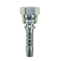 Zakucie hydrauliczne końcówka DKOL DN08 M14X1,5 8L-347490030