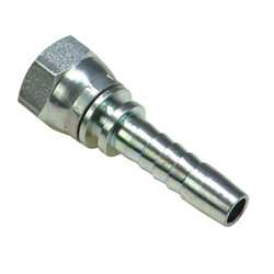 Zakucie hydrauliczne końcówka DKOL DN08 M14X1,5 8L-347490031