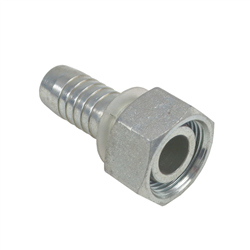 Zakucie hydrauliczne końcówka DKOL DN20 M30X2 22L-347490046