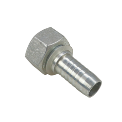Zakucie hydrauliczne końcówka DKOL DN20 M30X2 22L-347490048