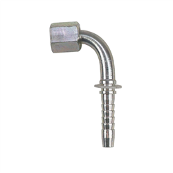 Zakucie hydrauliczne końcówka DKOL 90 DN06 M12X1.5 6L-347490049