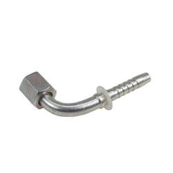 Zakucie hydrauliczne końcówka DKOL 90 DN06 M12X1.5 6L-347490050