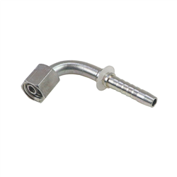 Zakucie hydrauliczne końcówka DKOL 90 DN06 M12X1.5 6L-347490051